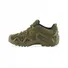 Кросівки тактичні Alligator Olive Фото 3